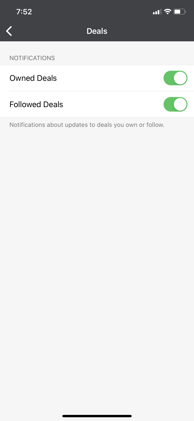 Image_from_iOS__4_.png