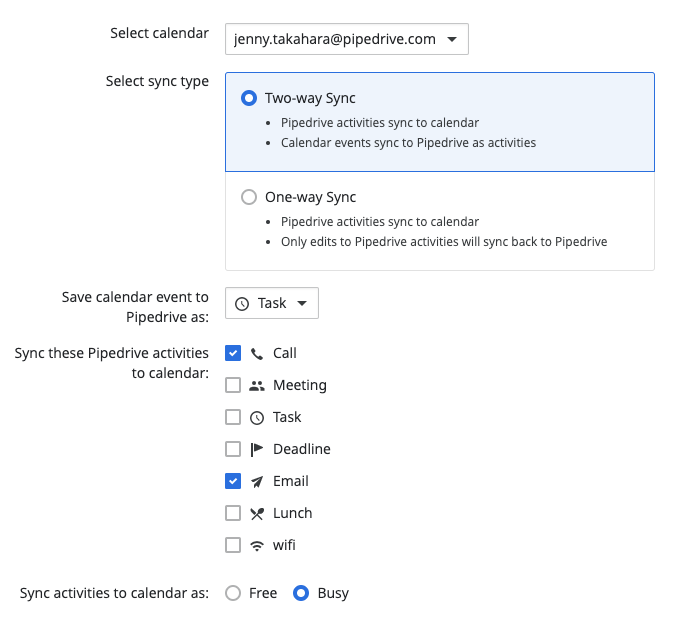 Screen_Shot_2019-05-20_at_4.50.28_PM.png