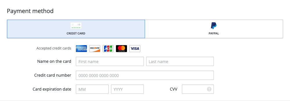 Screen_Shot_2019-06-24_at_5.15.59_PM.png