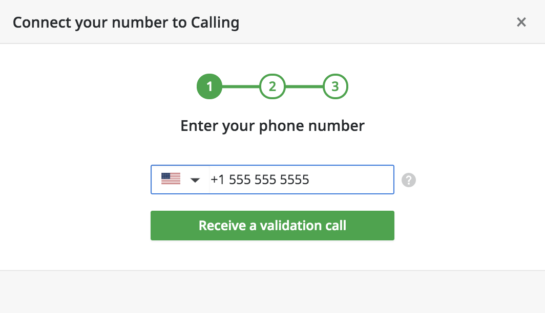 Screen_Shot_2019-07-12_at_4.10.42_PM.png