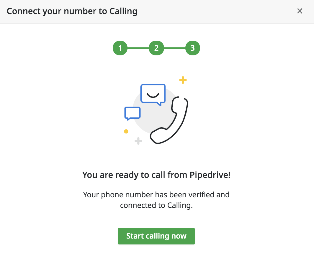 Screen_Shot_2019-07-12_at_4.12.42_PM.png