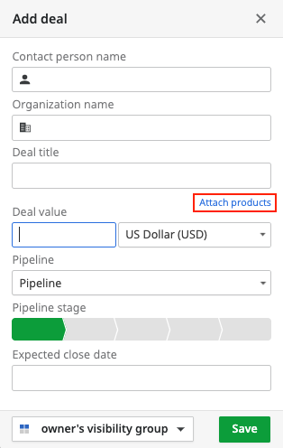 Screen_Shot_2019-07-26_at_11.29.44_AM_copy.png