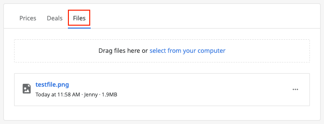 Screen_Shot_2019-07-29_at_1.15.53_PM.png
