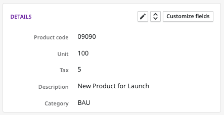 Screen_Shot_2019-07-29_at_12.08.27_PM_copy.png