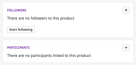 Screen_Shot_2019-07-29_at_12.08.32_PM.png