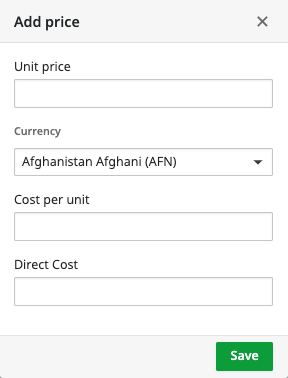 Screen_Shot_2019-07-29_at_12.08.48_PM.png