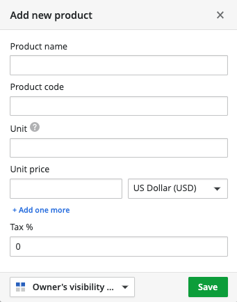 Screen_Shot_2019-07-29_at_2.01.30_PM.png