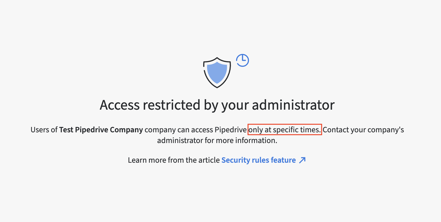 Https youtube com t restricted access 2