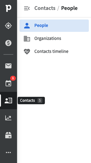 Screen_Shot_2020-08-25_at_5.30.46_PM.png