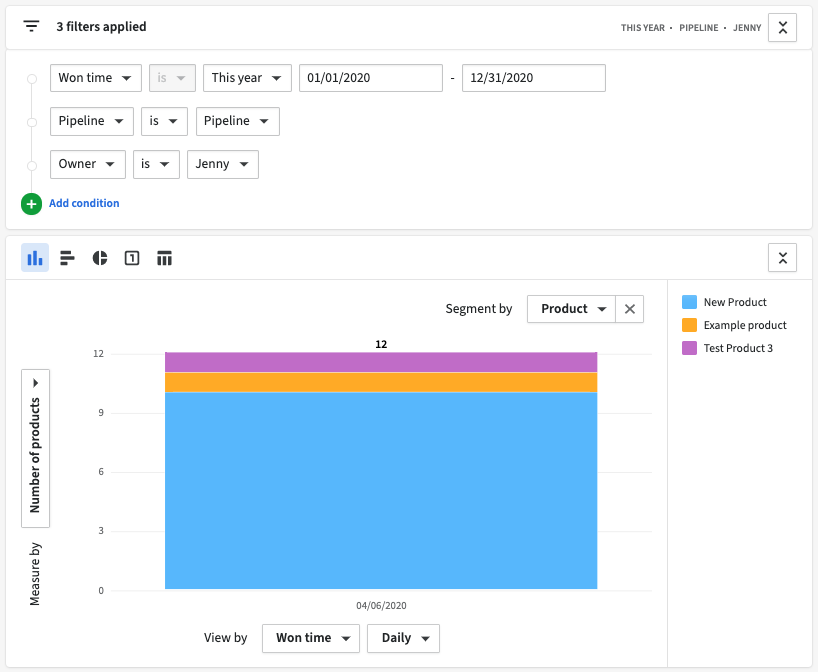 Screen_Shot_2020-12-02_at_2.03.14_PM.png