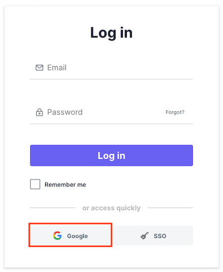 How to Login to Pipedrive: Easy Step-by-Step Guide