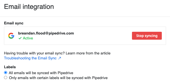 Screenshot_2020-06-15_at_12.15.46.png