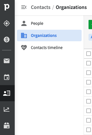 Screenshot_2020-09-01_at_12.32.59.png