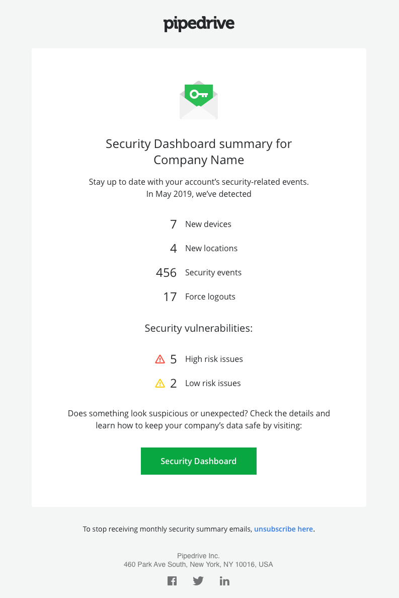 Security_Dashboard_Monthly_Summary_email.png