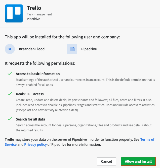 Pipedrive vs Trello Comparison: Steering Your Business Towards Success