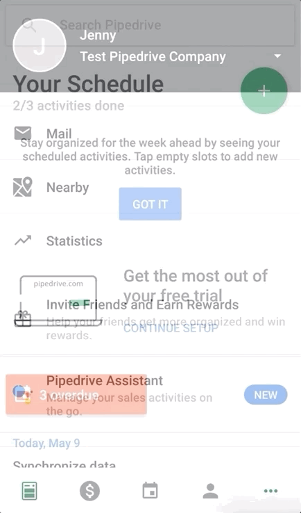 call_logging_settings_android.gif