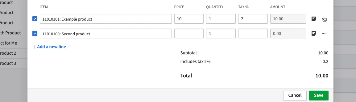 discount.gif