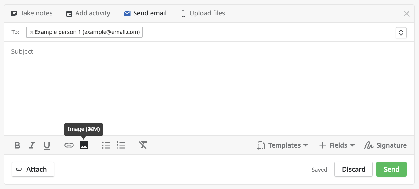 email_compose.png