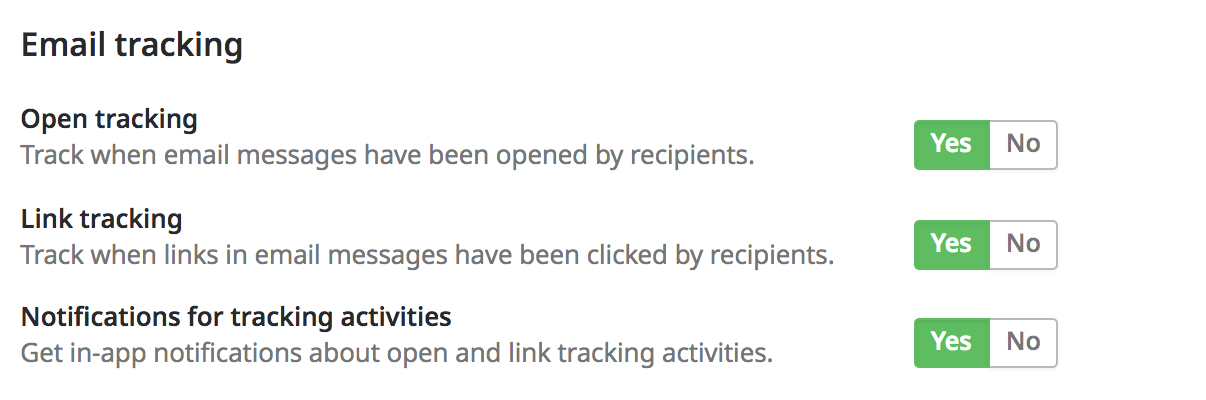 email_sync_email_tracking.png