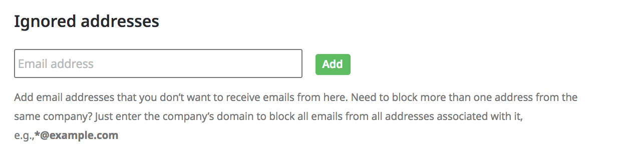 email_sync_ignored_addresses.png