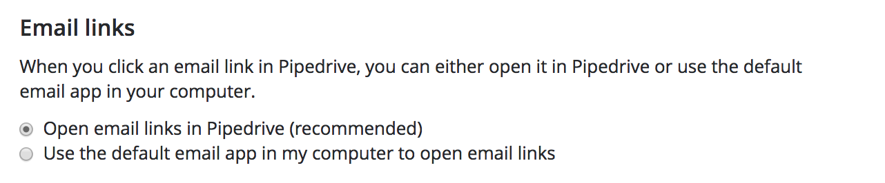 email_tracking_email_links.png