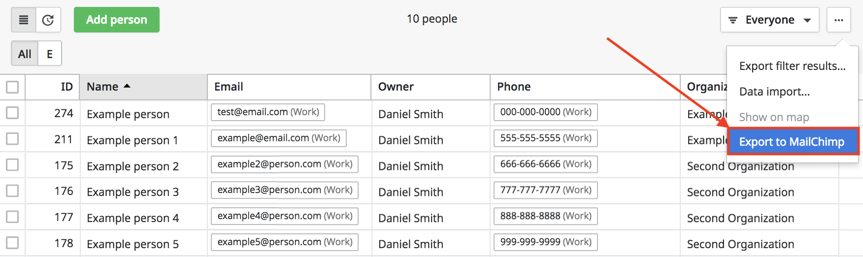 export_to_mailchimp.png