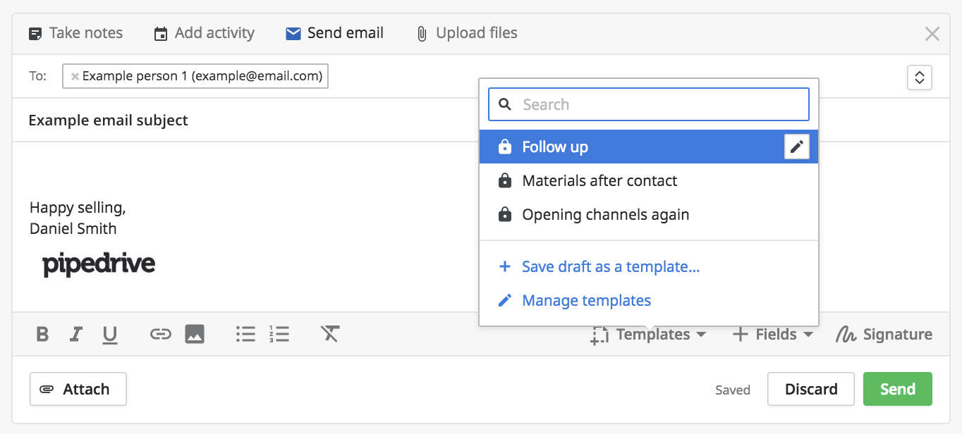 templates_send_email.png