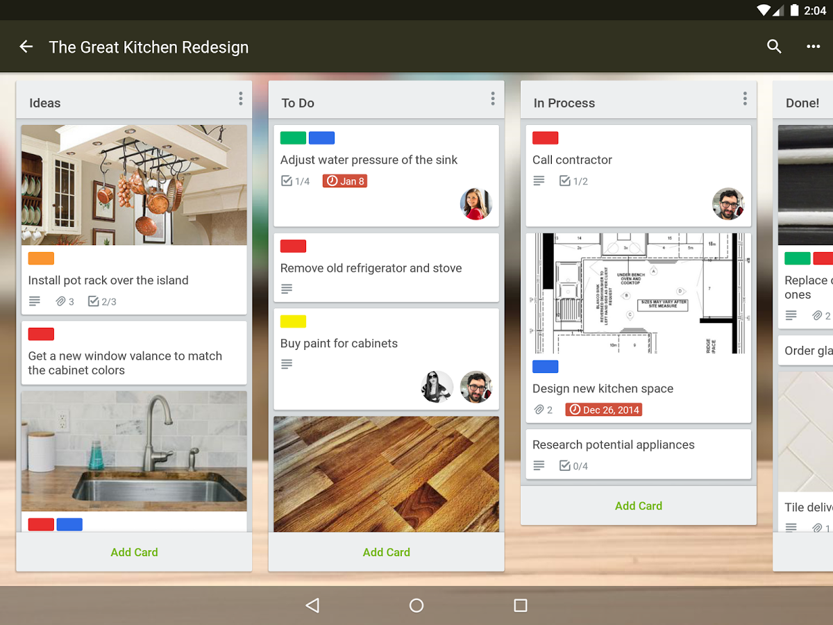 Pipedrive vs Trello Comparison: Steering Your Business Towards Success