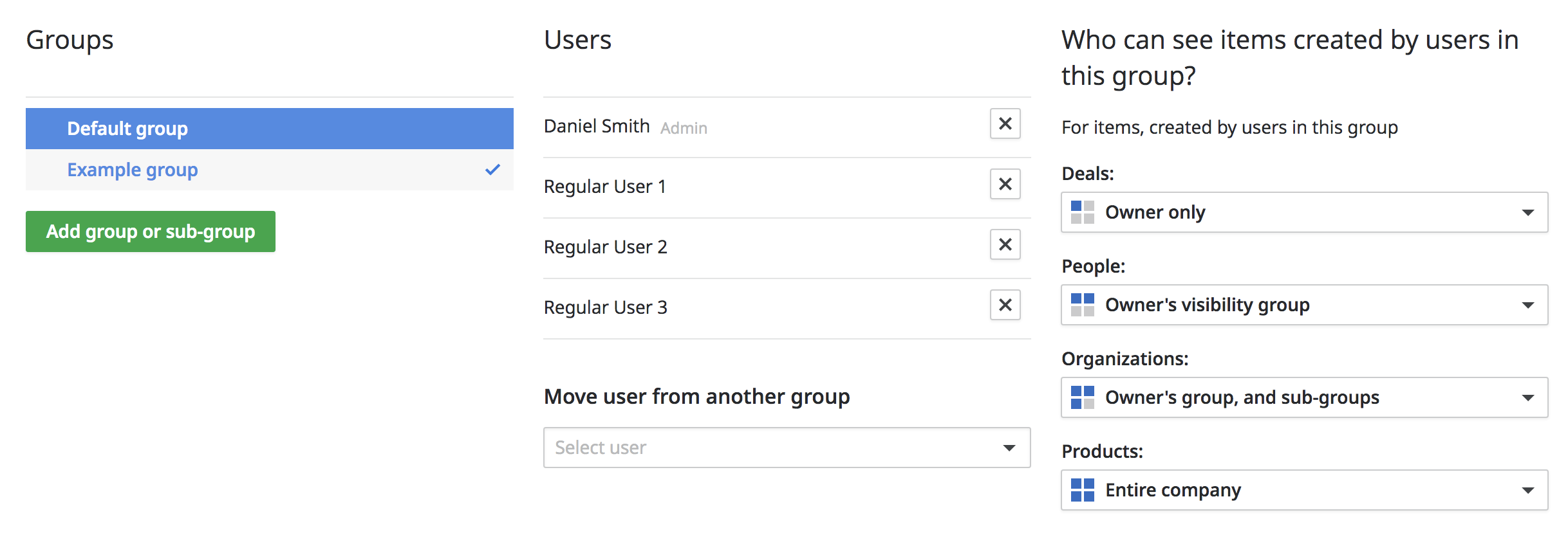 visibility_group.png
