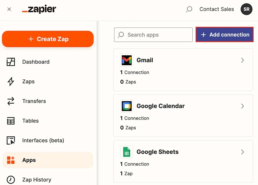 How to Get Started with  on Zapier – Zapier